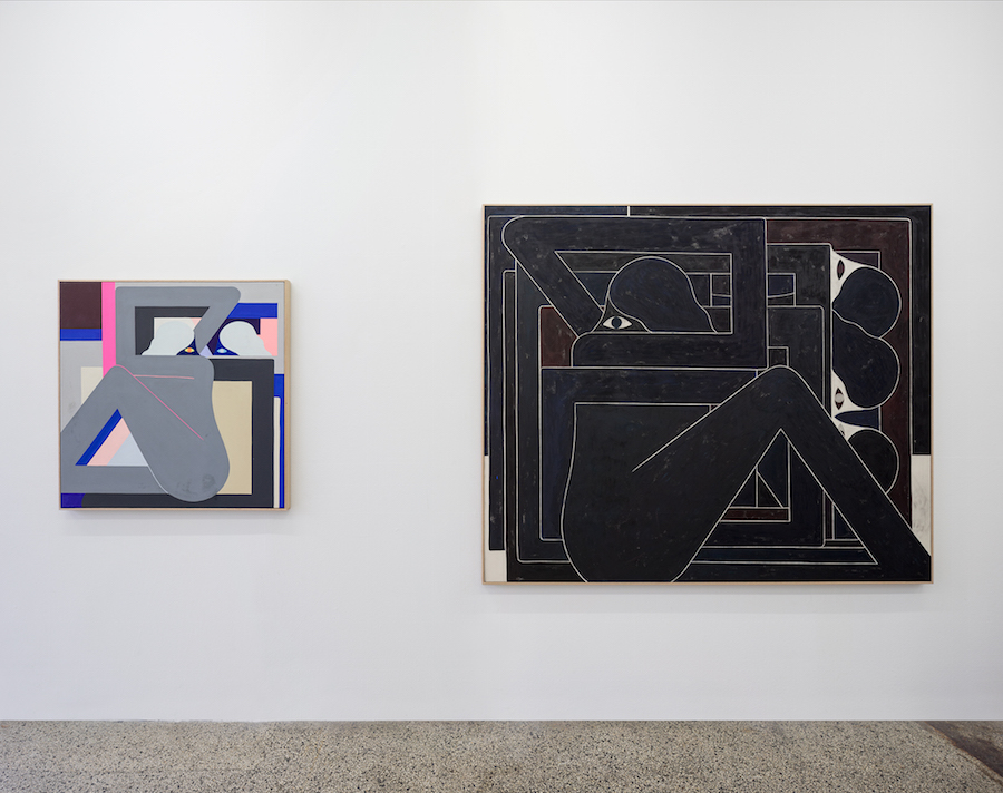 Carousel Image number 2